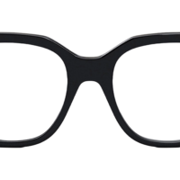 FENDI FE50054I 001